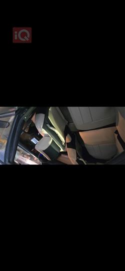 تويوتا كراون